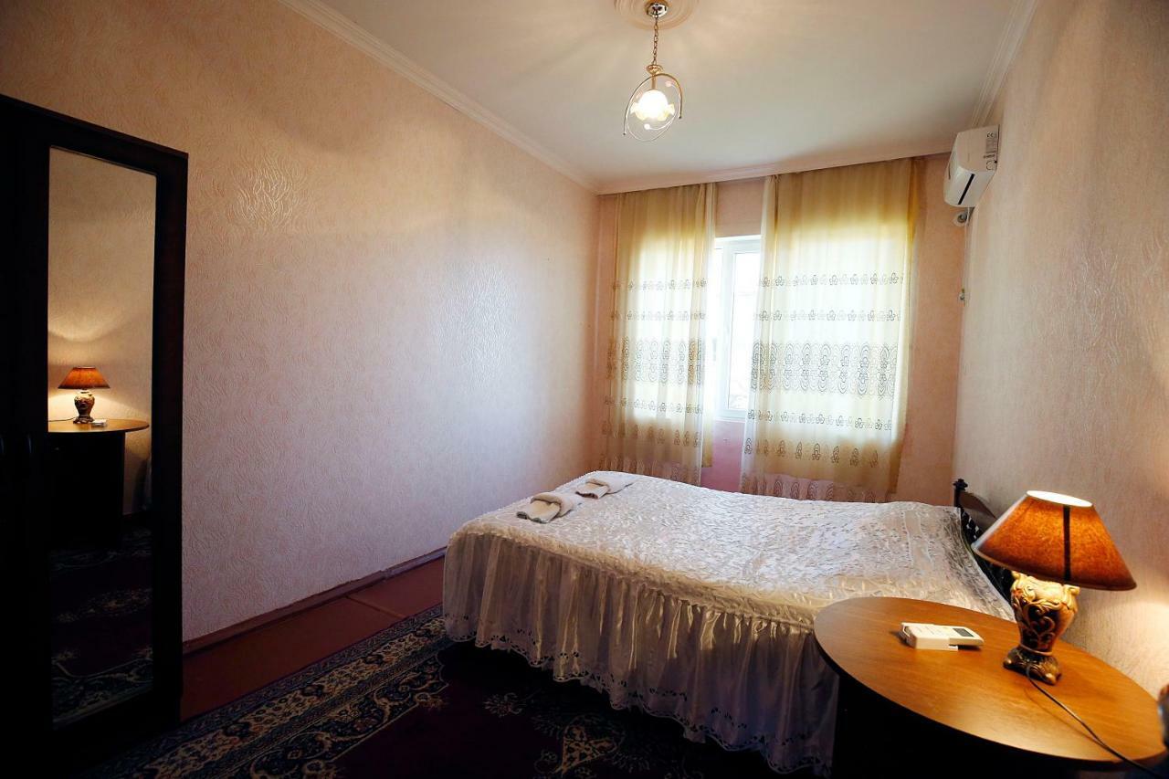 Nature House คูทายสิ ภายนอก รูปภาพ